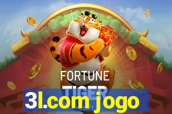 3l.com jogo